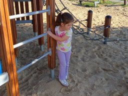 2025-09-19 Dzień przedszkolaka Krasnale